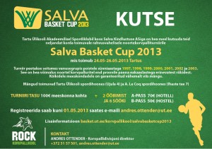 Salva2013_kutse_est