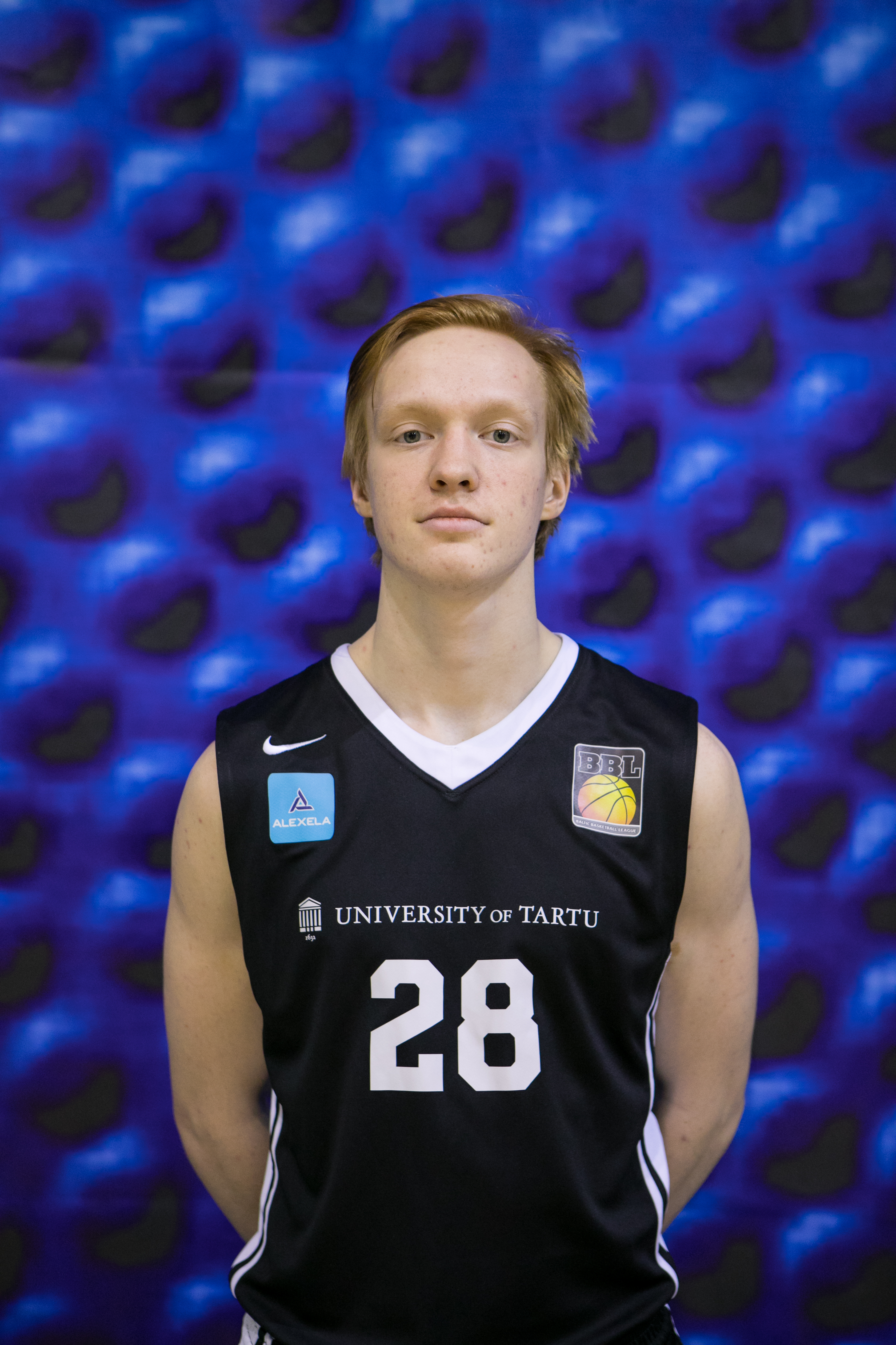 Joonas-Anton Jürgenstein
