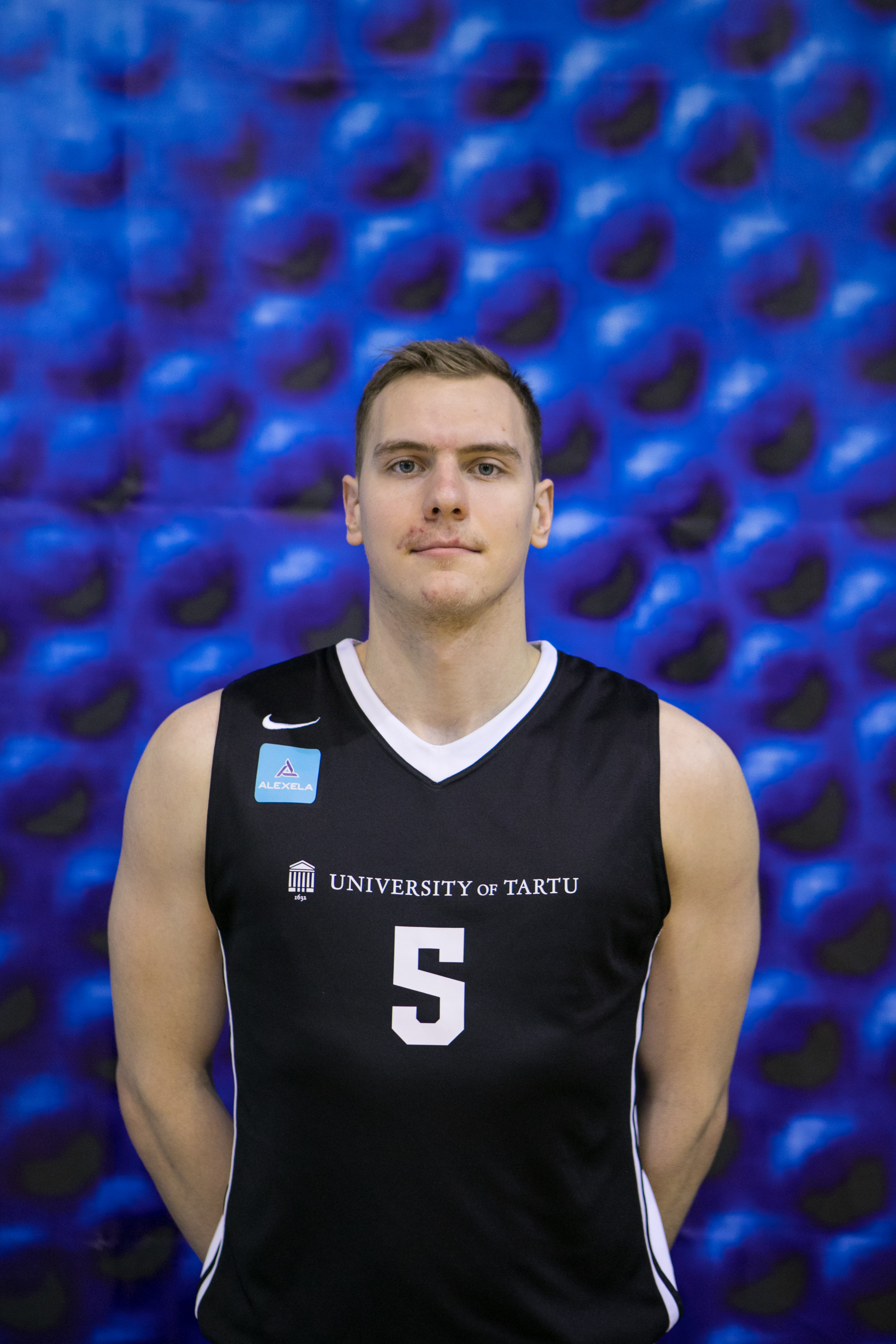 Kent-Kaarel Vene