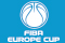 FIBA Europe Cup