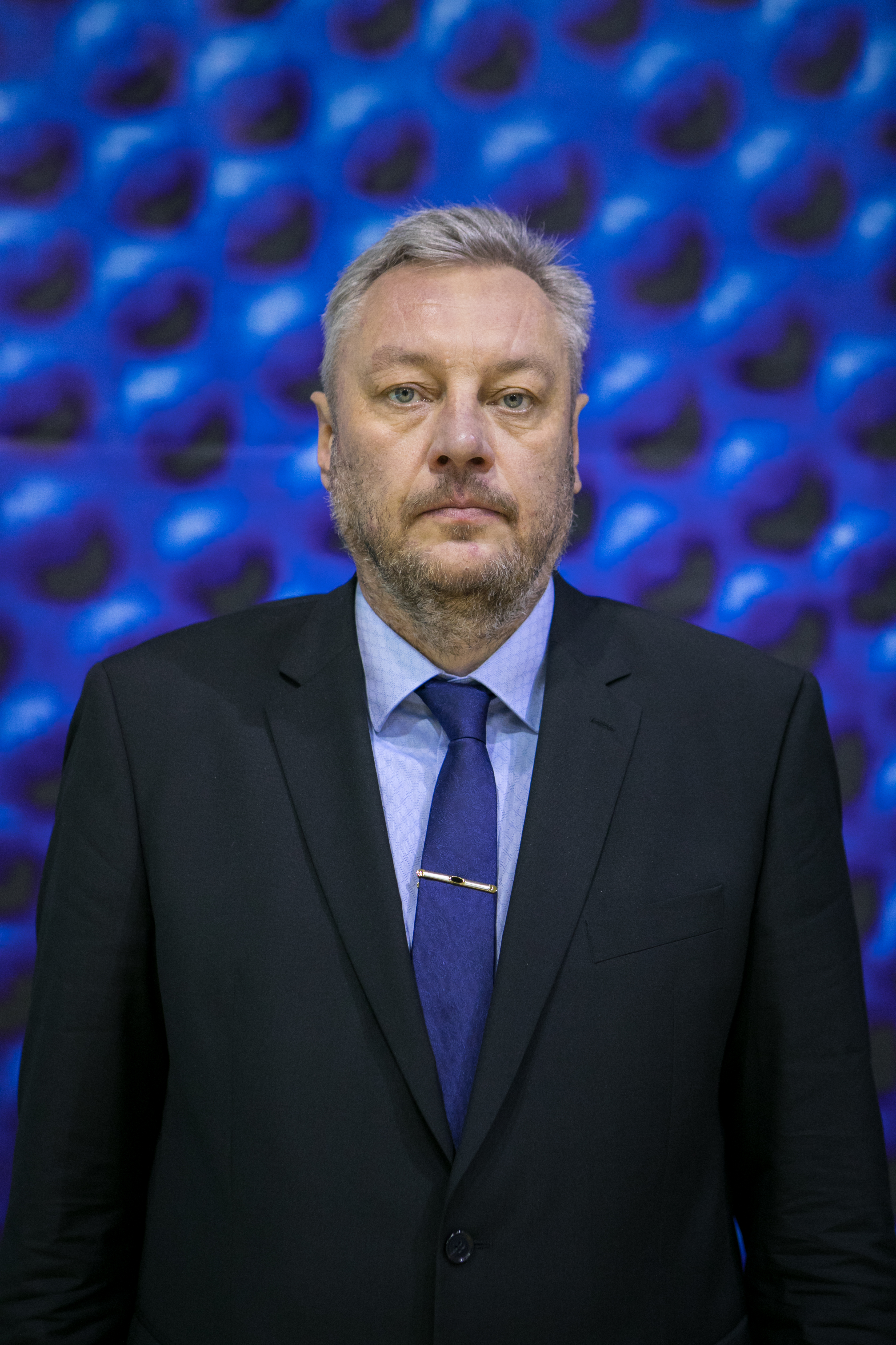 Priit Vene