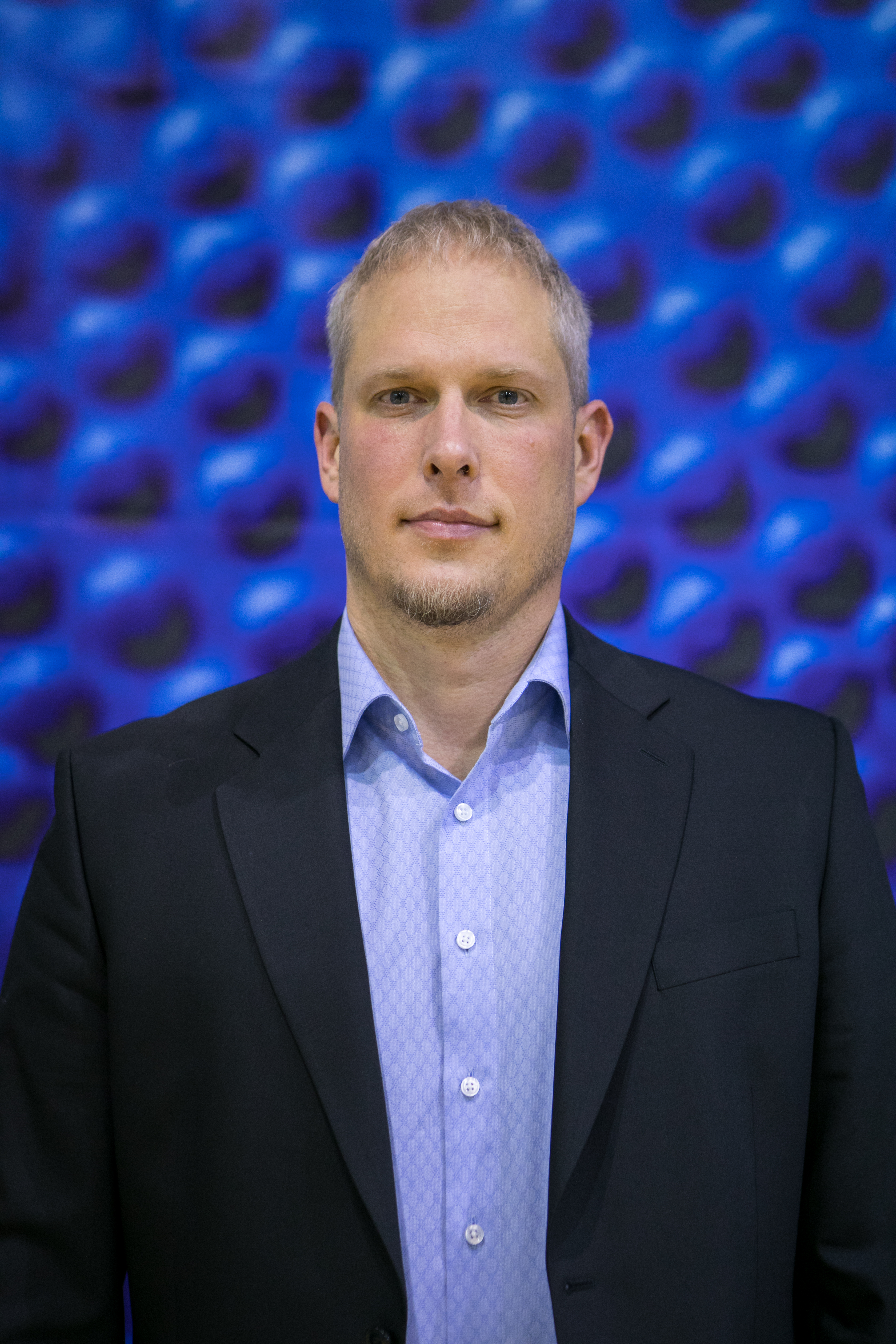 Toomas Kandimaa