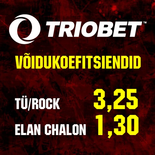 Triobet_Rock_Chalon