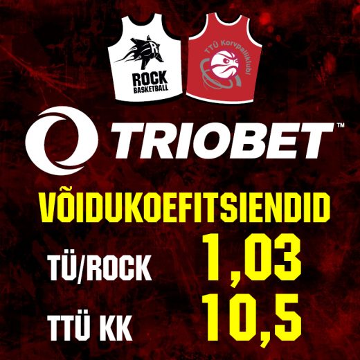 Triobet_Rock_TTY_ruut