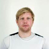 Gert Dorbek