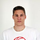 Janari Jõesaar