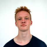 Joonas-Anton Jürgenstein