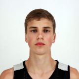 Robin Kivi