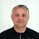 Gert Kullamäe