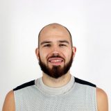 Dominykas Milka