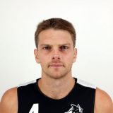 Tanel Sokk