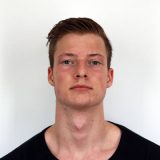 Ivo Van Tamm