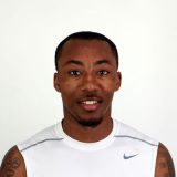 Mandell Thomas