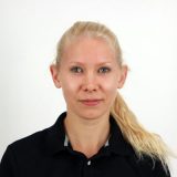 Liis Toomsalu