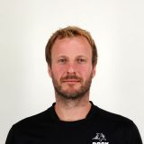 Martin Vahimets